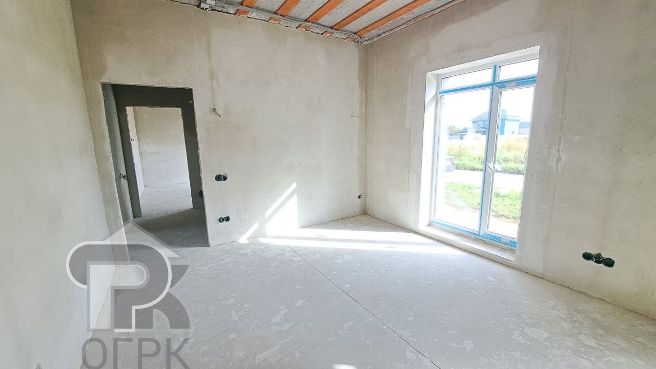 Купить дом, №386184