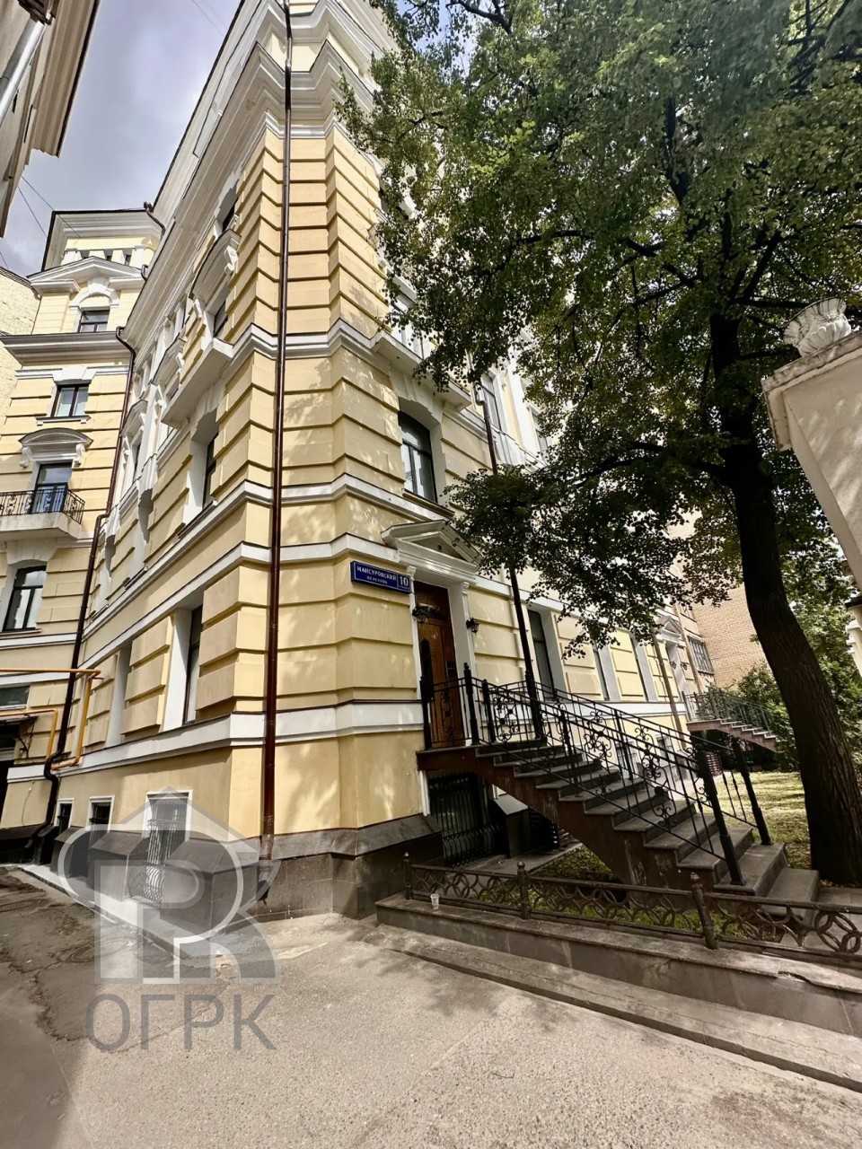 Купить 2-комнатную квартиру, №390907