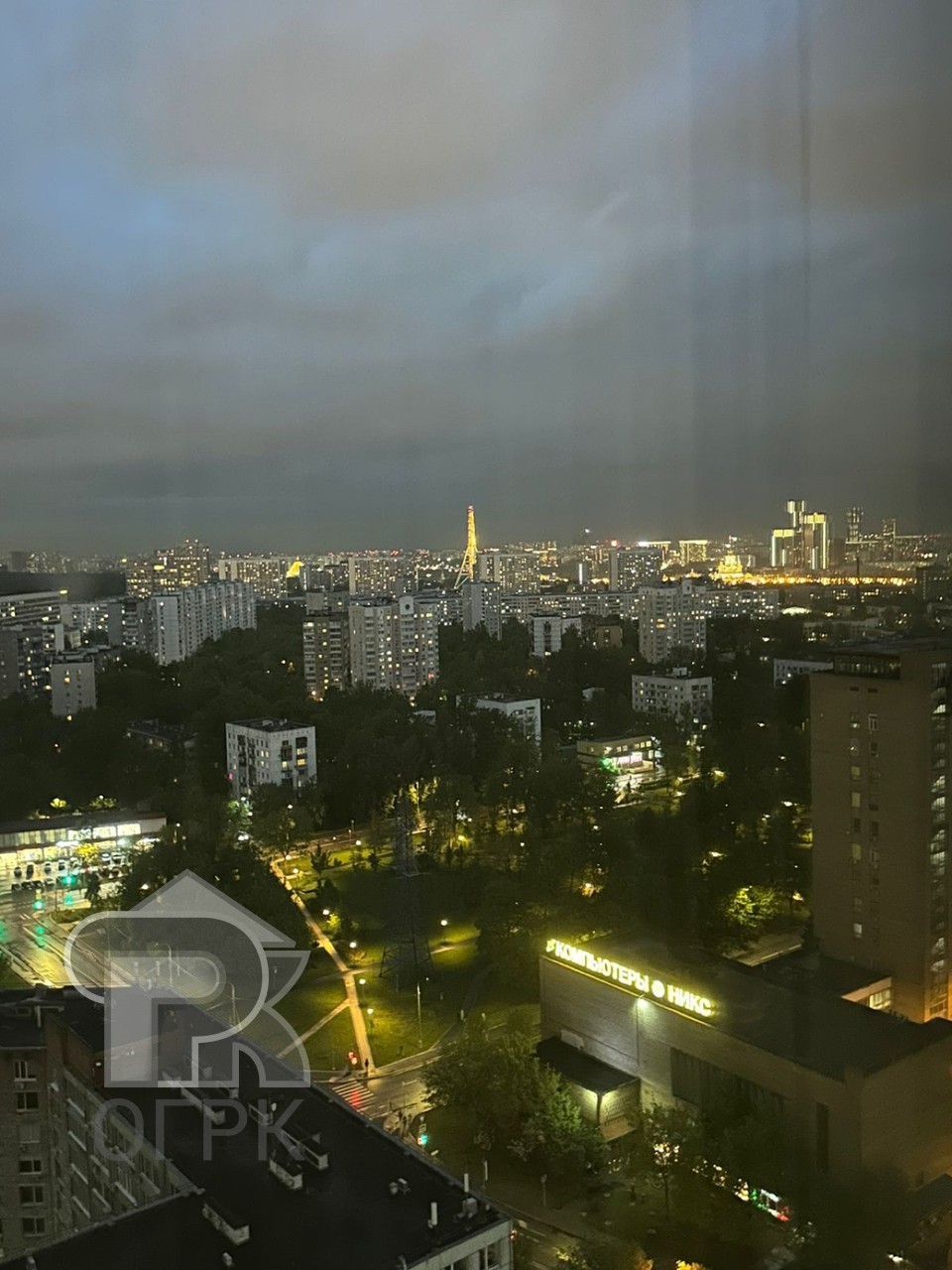 Купить 2-комнатную квартиру, №385258