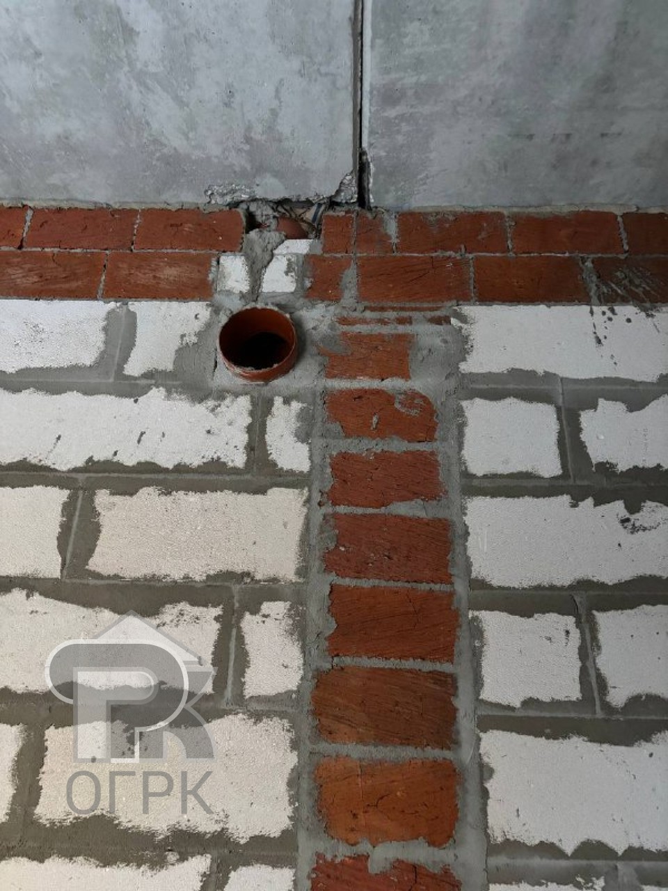 Купить дом, №387806