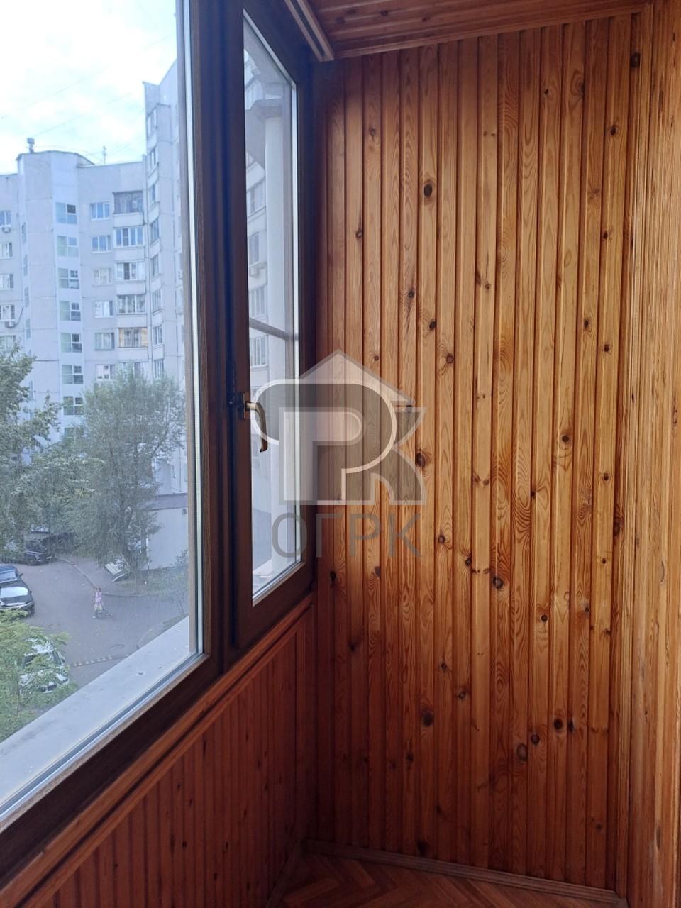Купить 2-комнатную квартиру, №391529