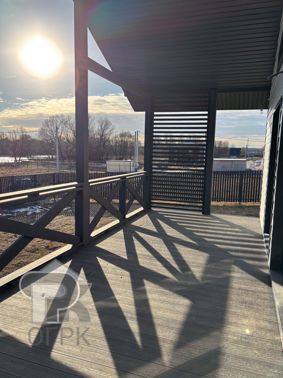 Купить дом, №389174