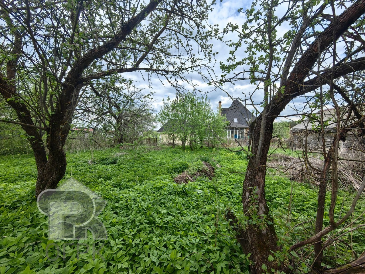 Купить землю, №385637