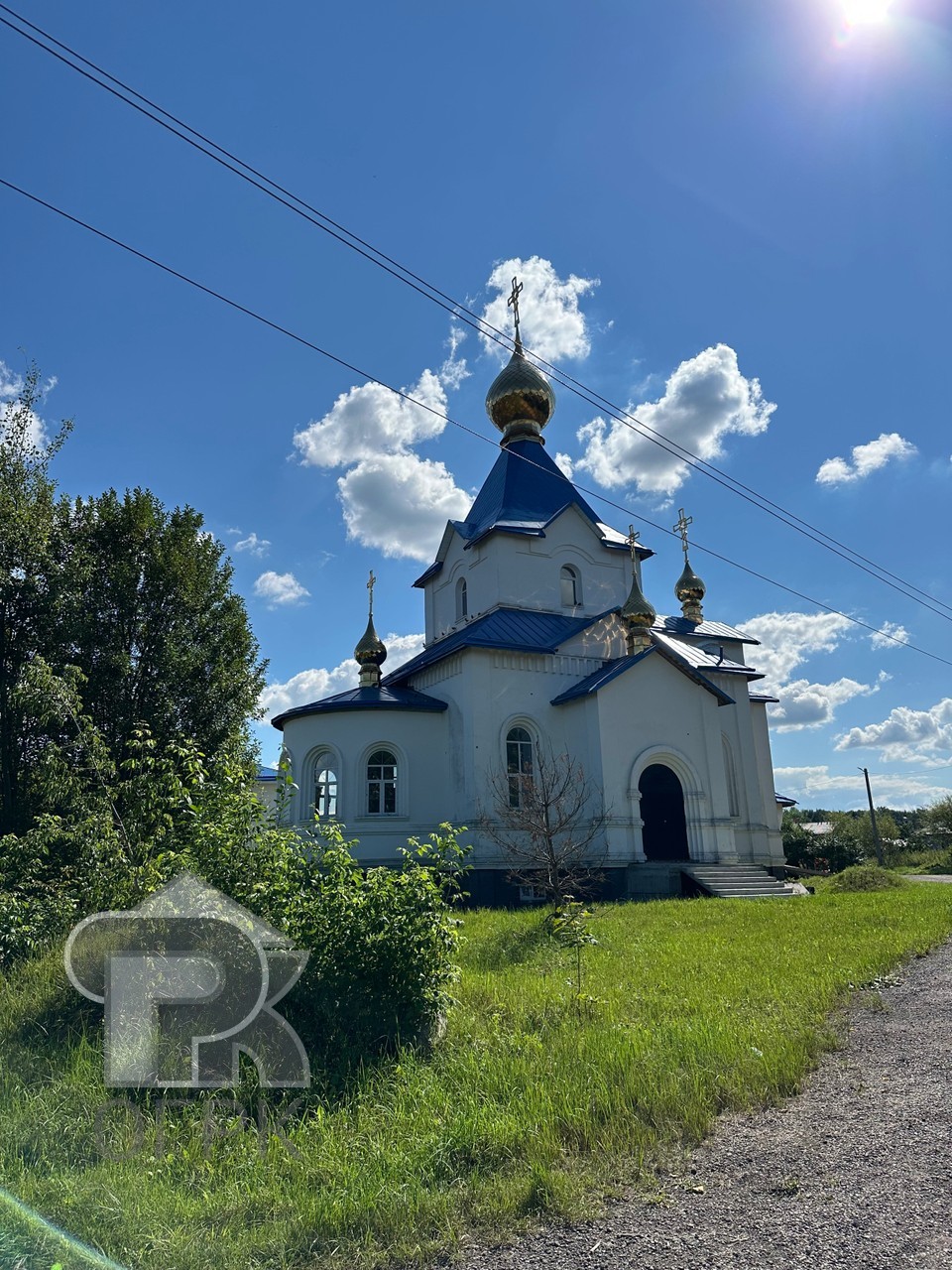 Купить коттедж, №386520