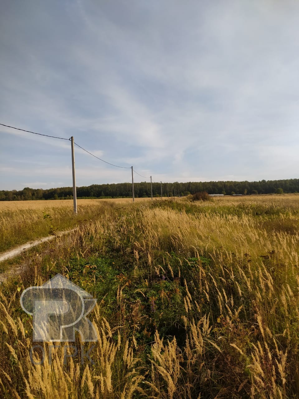 Купить землю, №386456