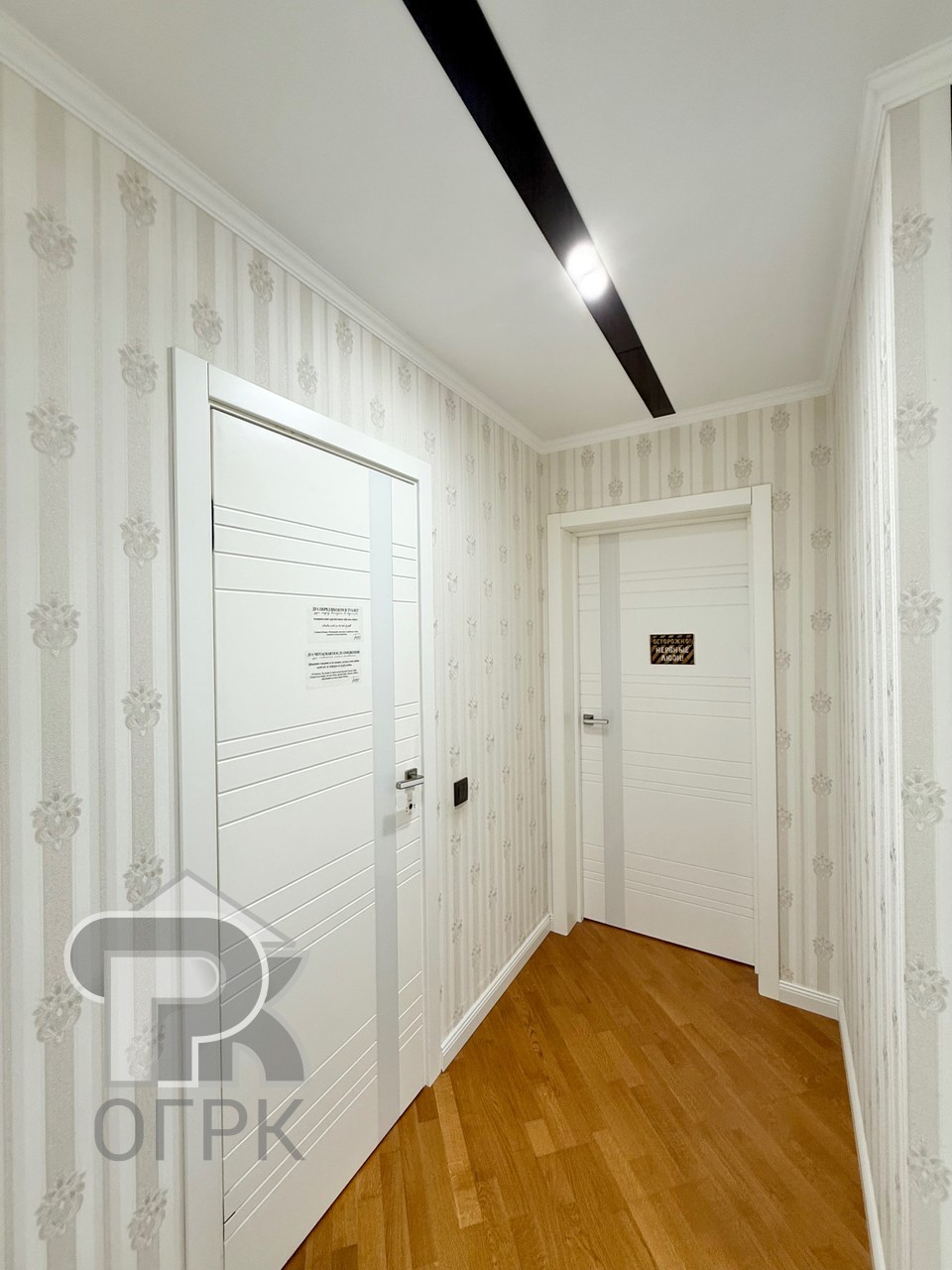 Купить 3-комнатную квартиру, №387589