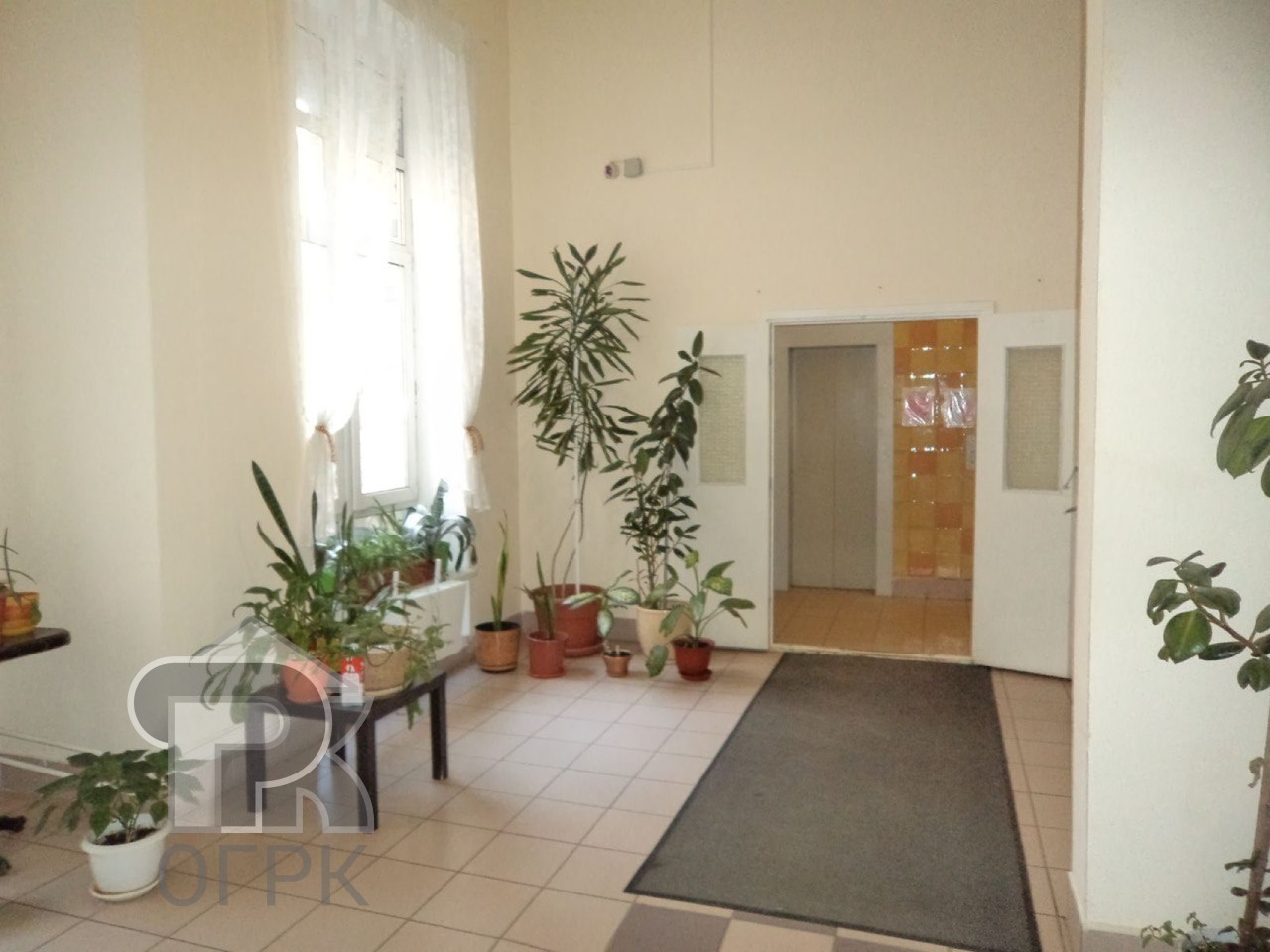 Купить 6-комнатную квартиру, №387817