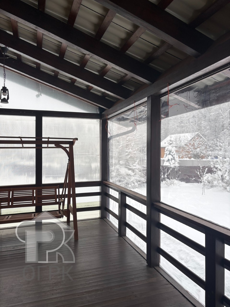 Купить коттедж, №388141