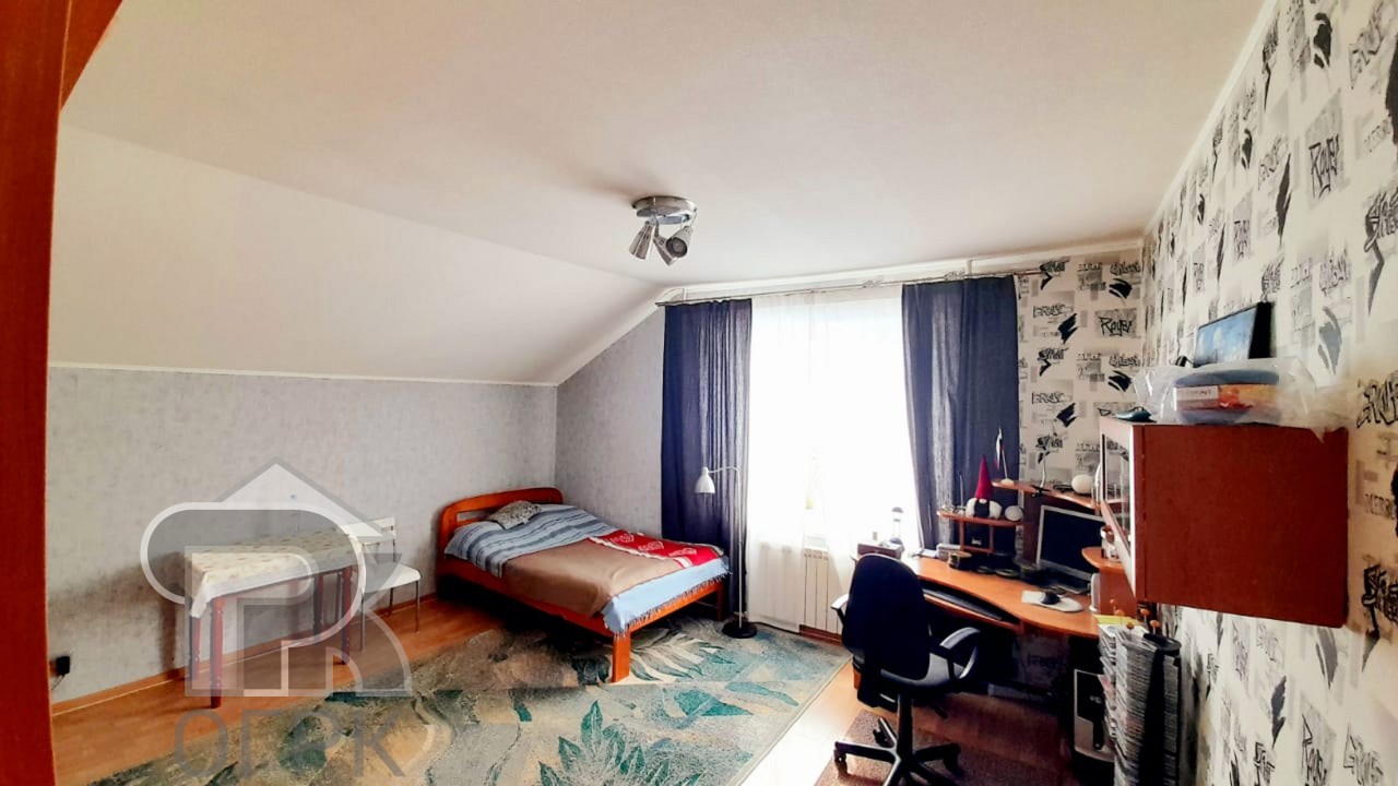 Купить дом, №332350