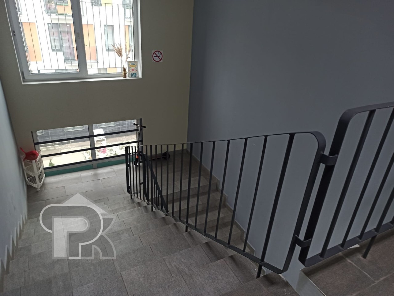 Купить 2-комнатную квартиру, №372622