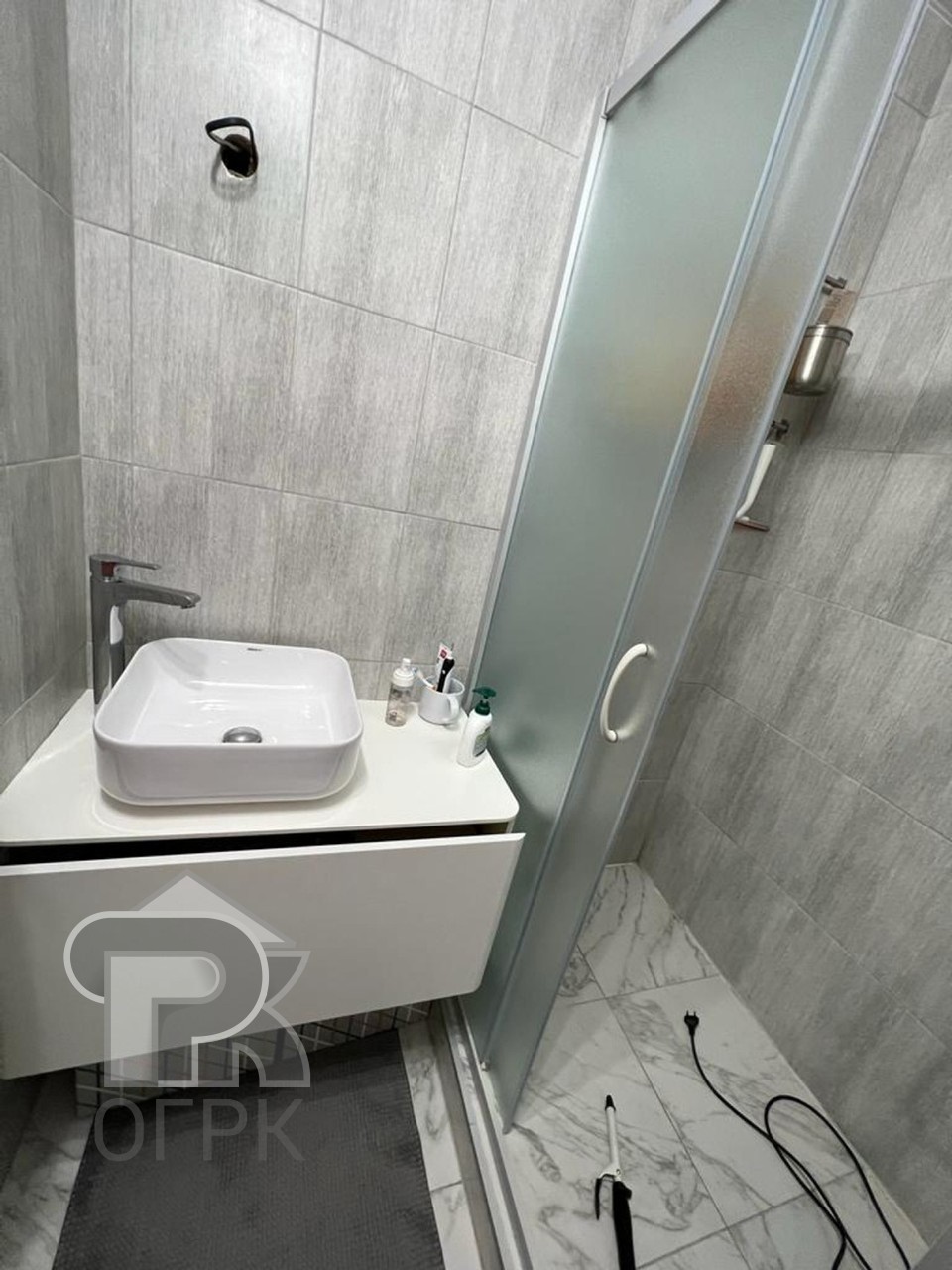 Купить 1-комнатную квартиру, №388053