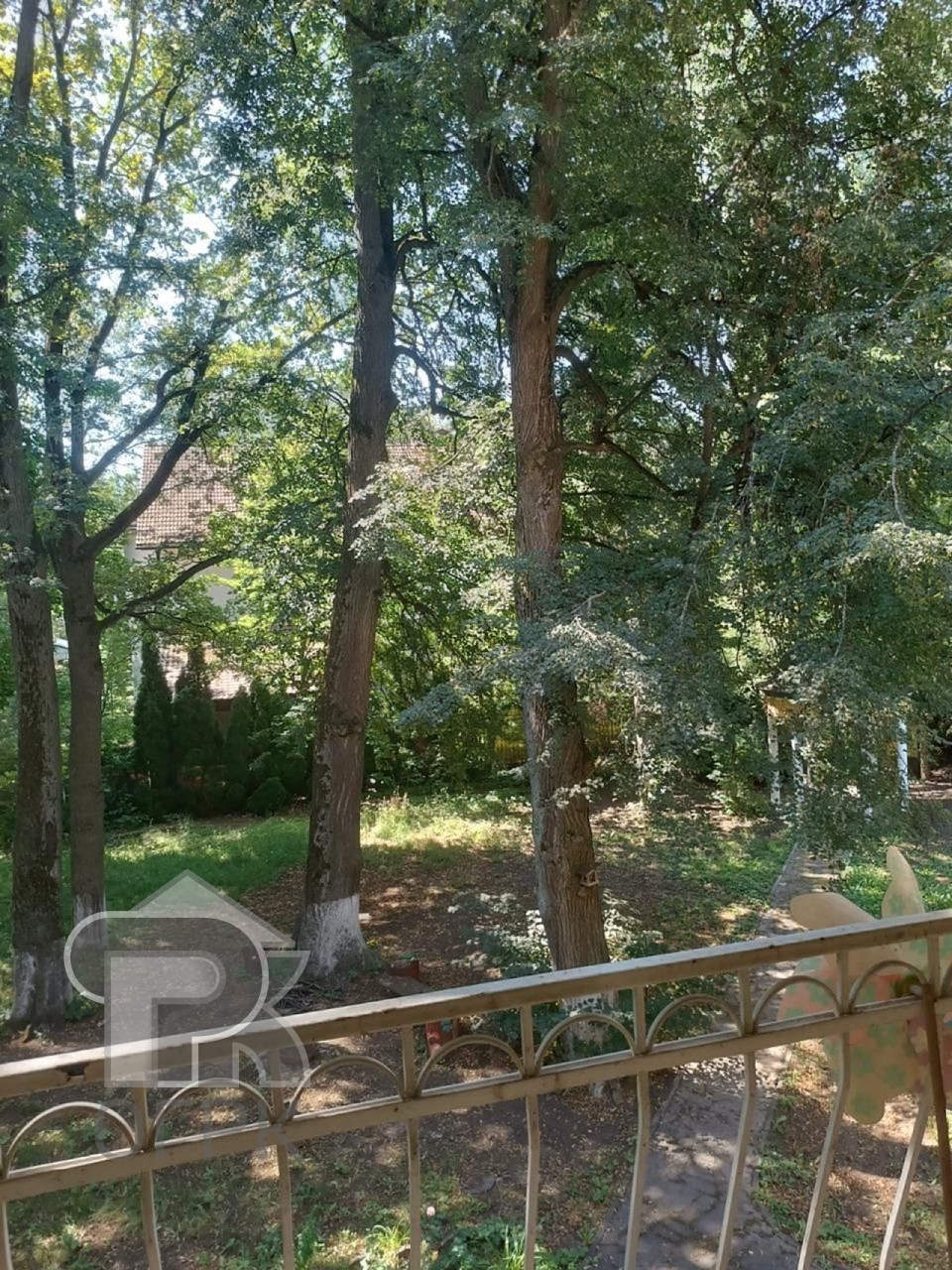 Купить коттедж, №386465