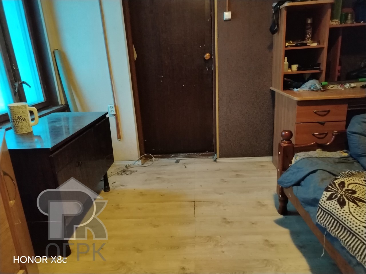 Купить дом, №388372