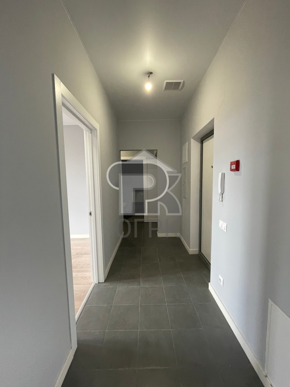 Купить 2-комнатную квартиру, №388328