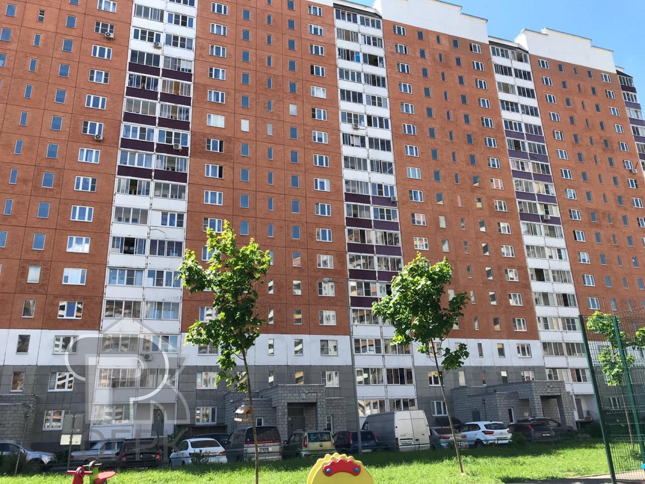 высотная улица 3. домодедово парк ул высотная д 3. высотная 3. высотная 3. цветочный магазин на высотной.