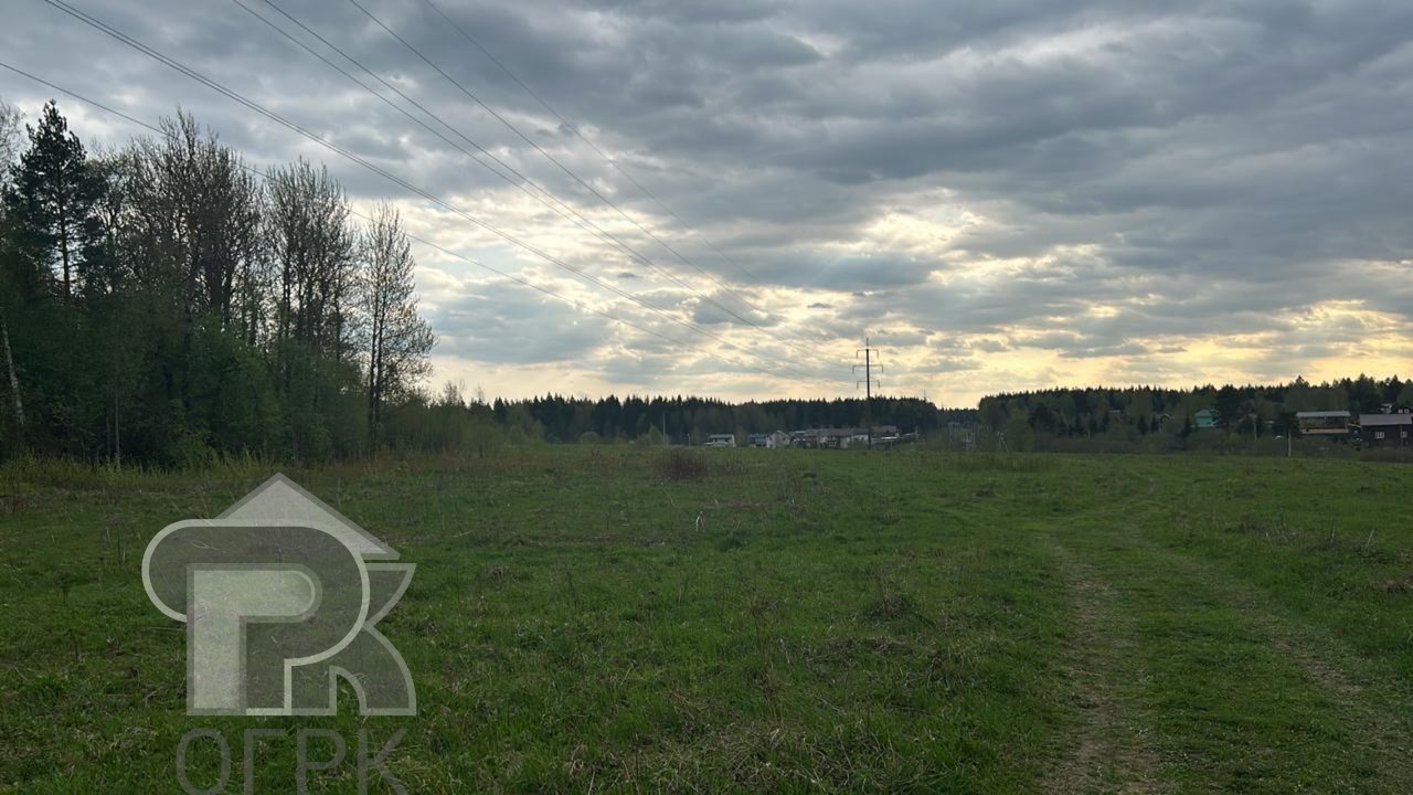 Купить землю, №386730
