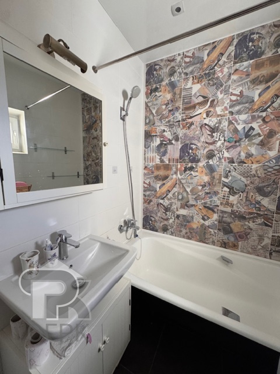 Купить 1-комнатную квартиру, №389223