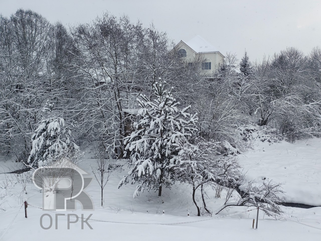 Купить землю, №388318