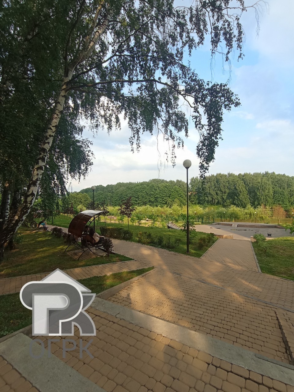 Купить 1-комнатную квартиру, №384793