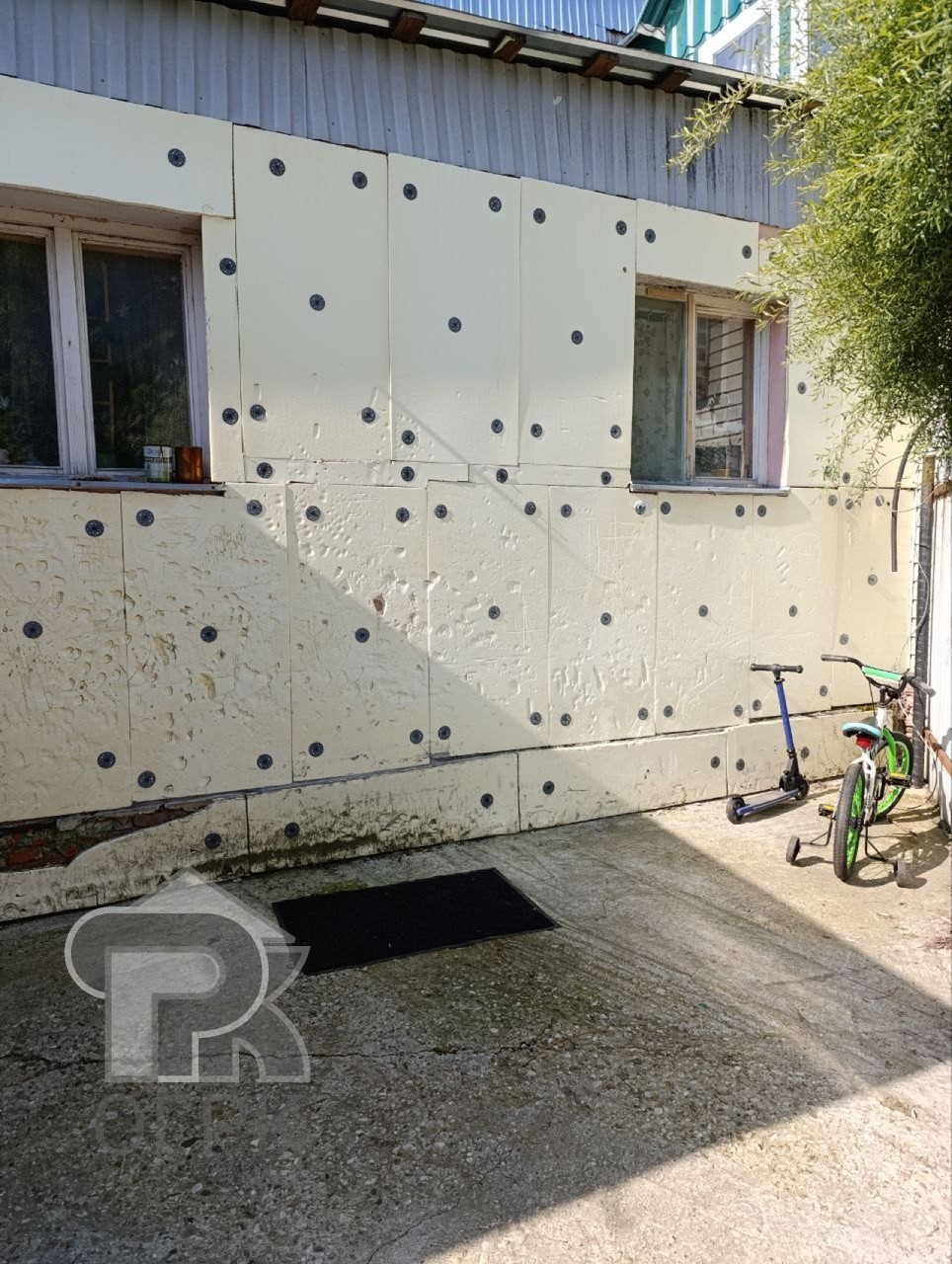 Купить частьдома, №388475