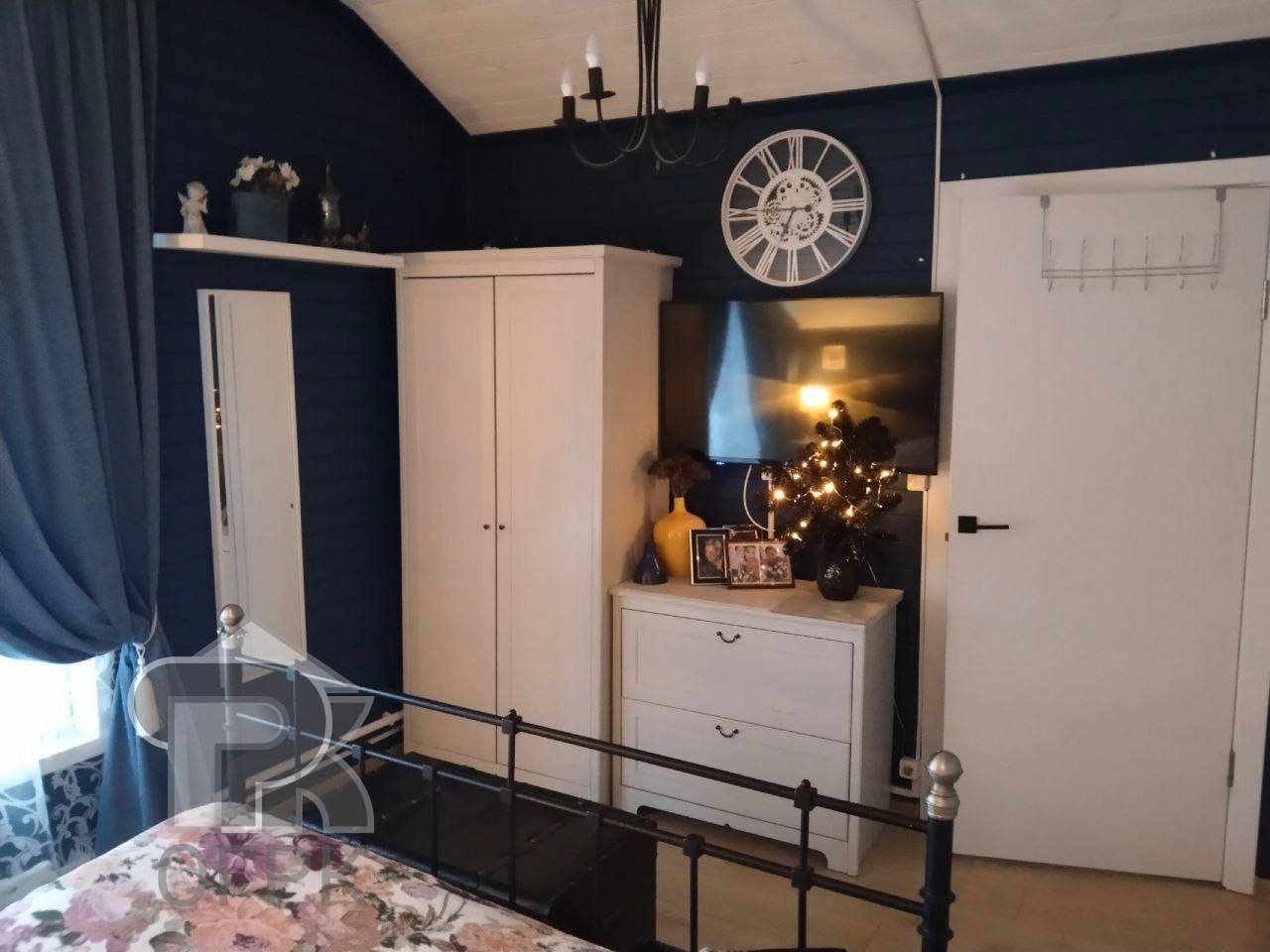 Купить дом, №388316