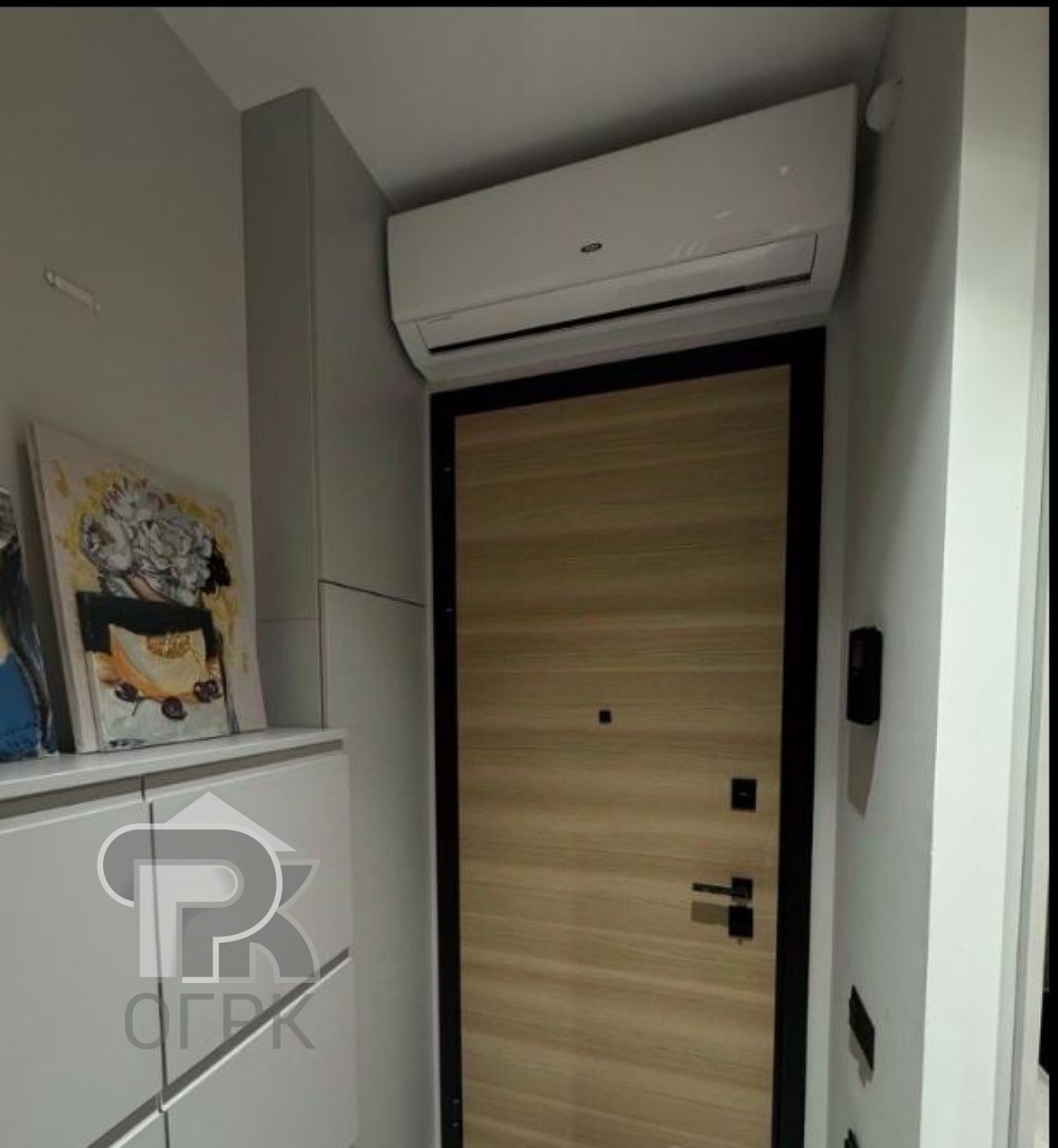 Купить 2-комнатную квартиру, №388497