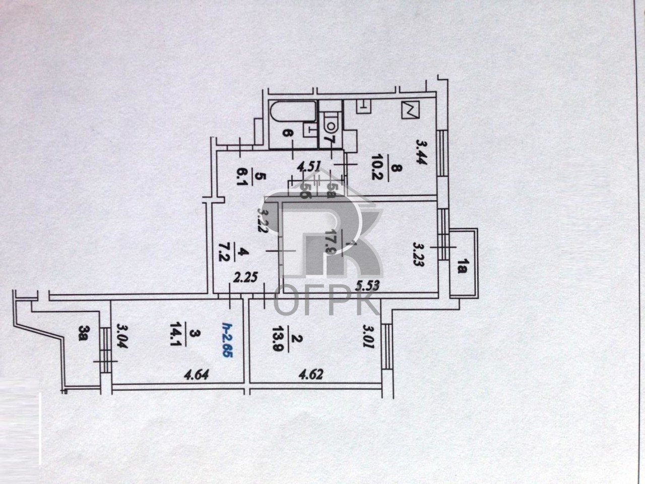 Планировка квартиры п 3 с размерами. Планировка п3м двухкомнатная. П3 трешка планировка с размерами. П3м трешка планировка. Планировка квартиры п 3 с размерами.