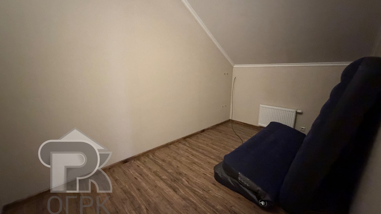 Купить дом, №392335