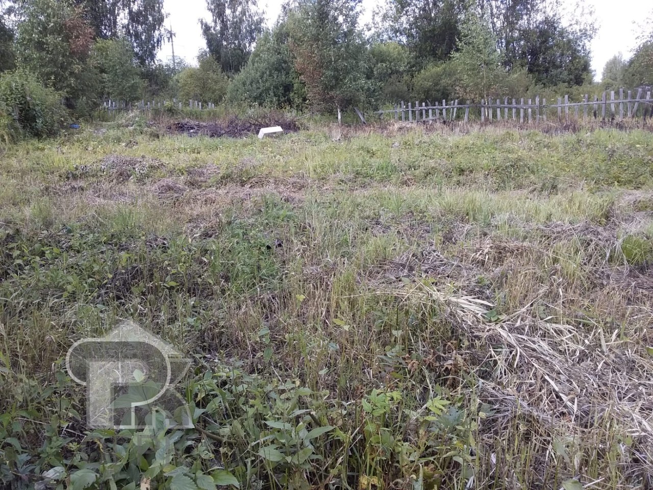 Купить землю, №352594