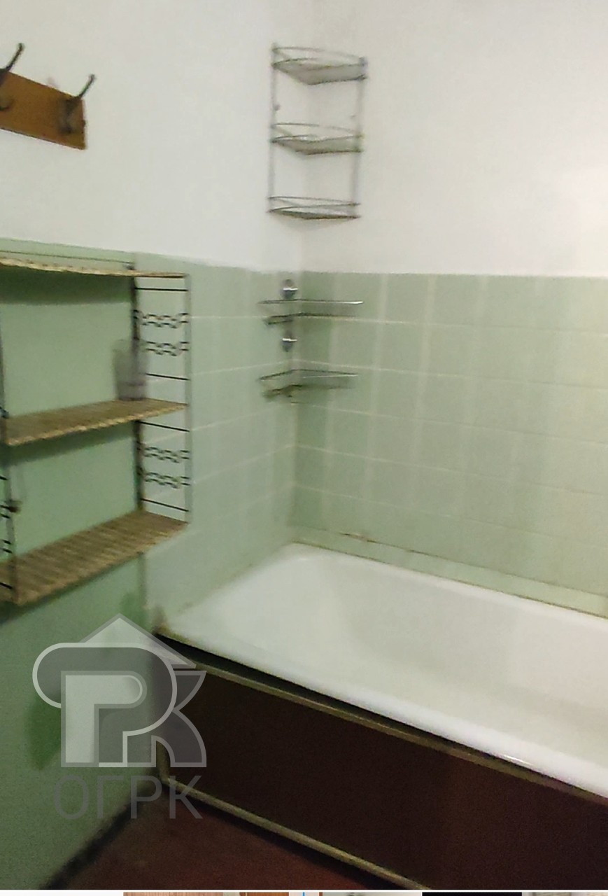 Купить 2-комнатную квартиру, №387488