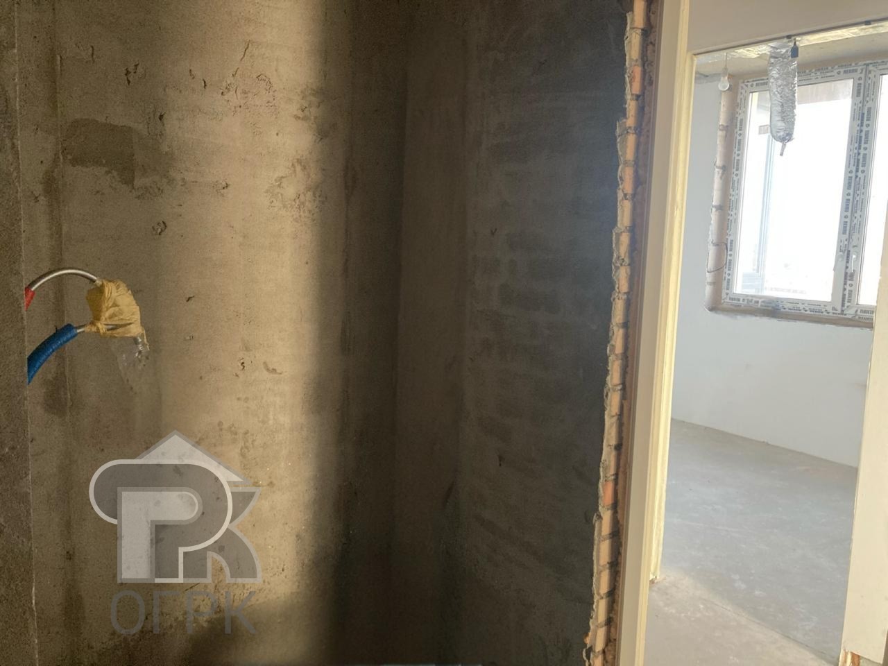 Купить 3-комнатную квартиру, №387743