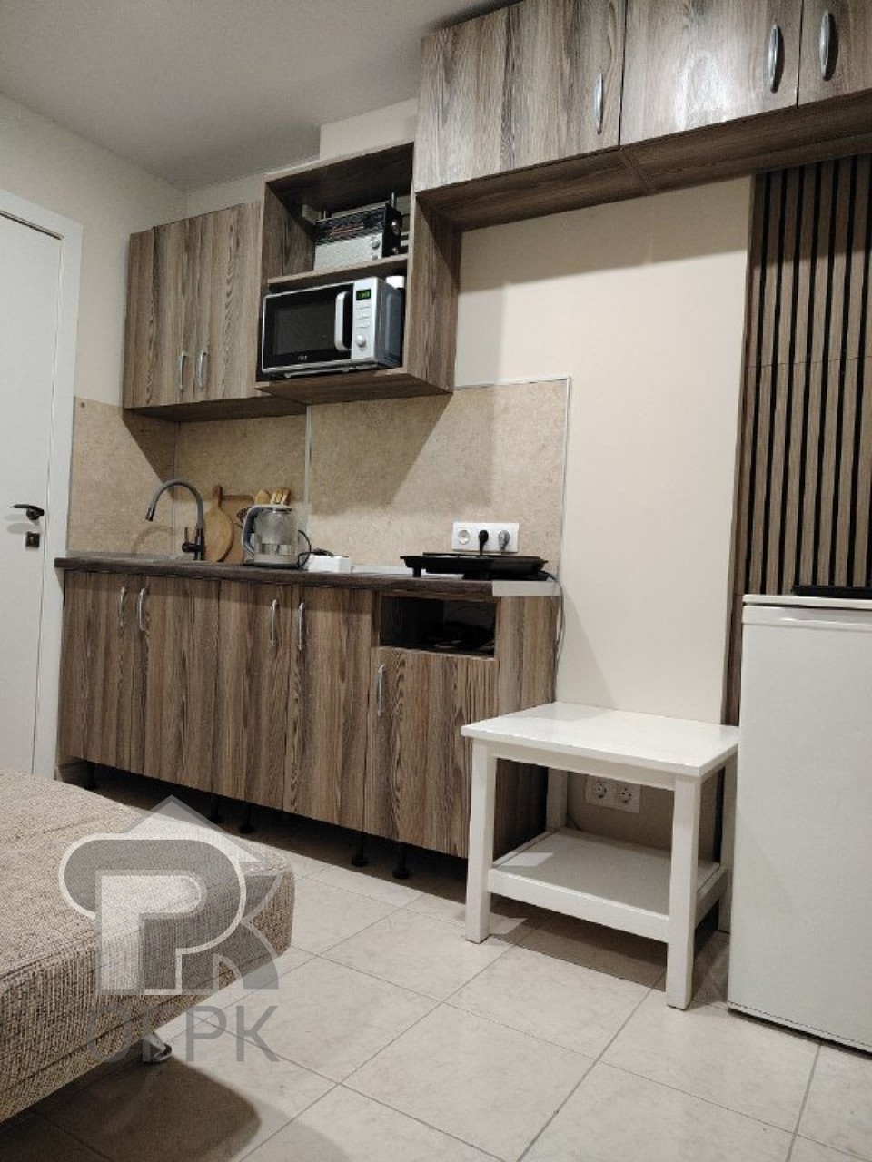 Купить студию, №388363