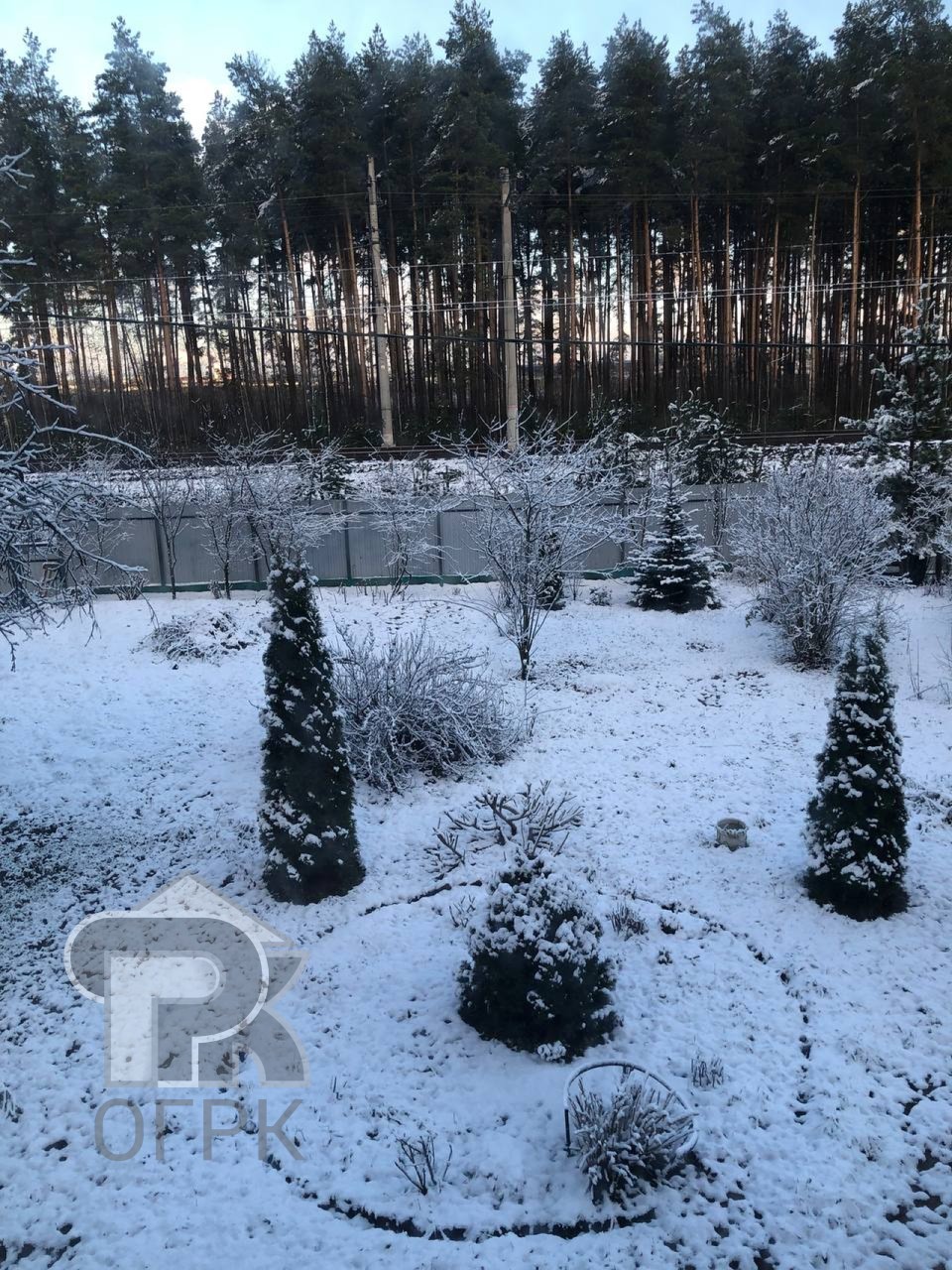 Купить дом, №387608