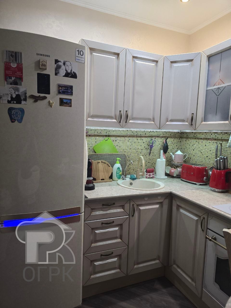 Купить студию, №387896