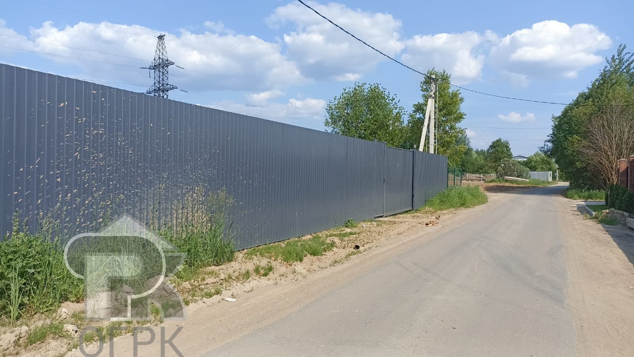Купить коттедж, №368487