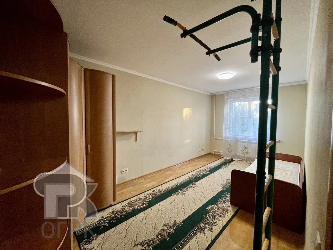 Купить 2-комнатную квартиру, №390891