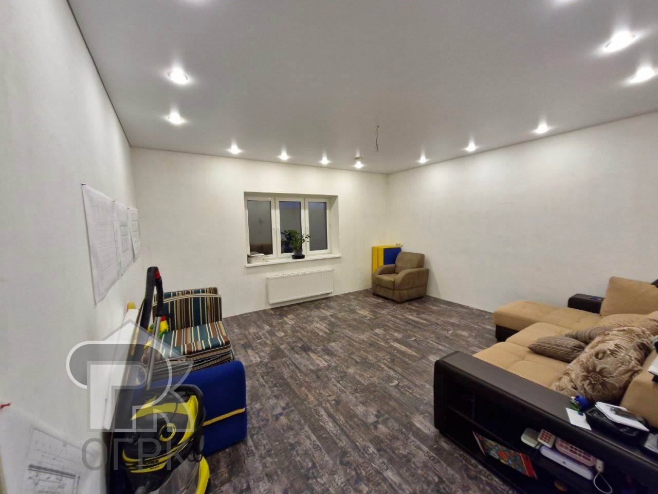 Купить дом, №374691