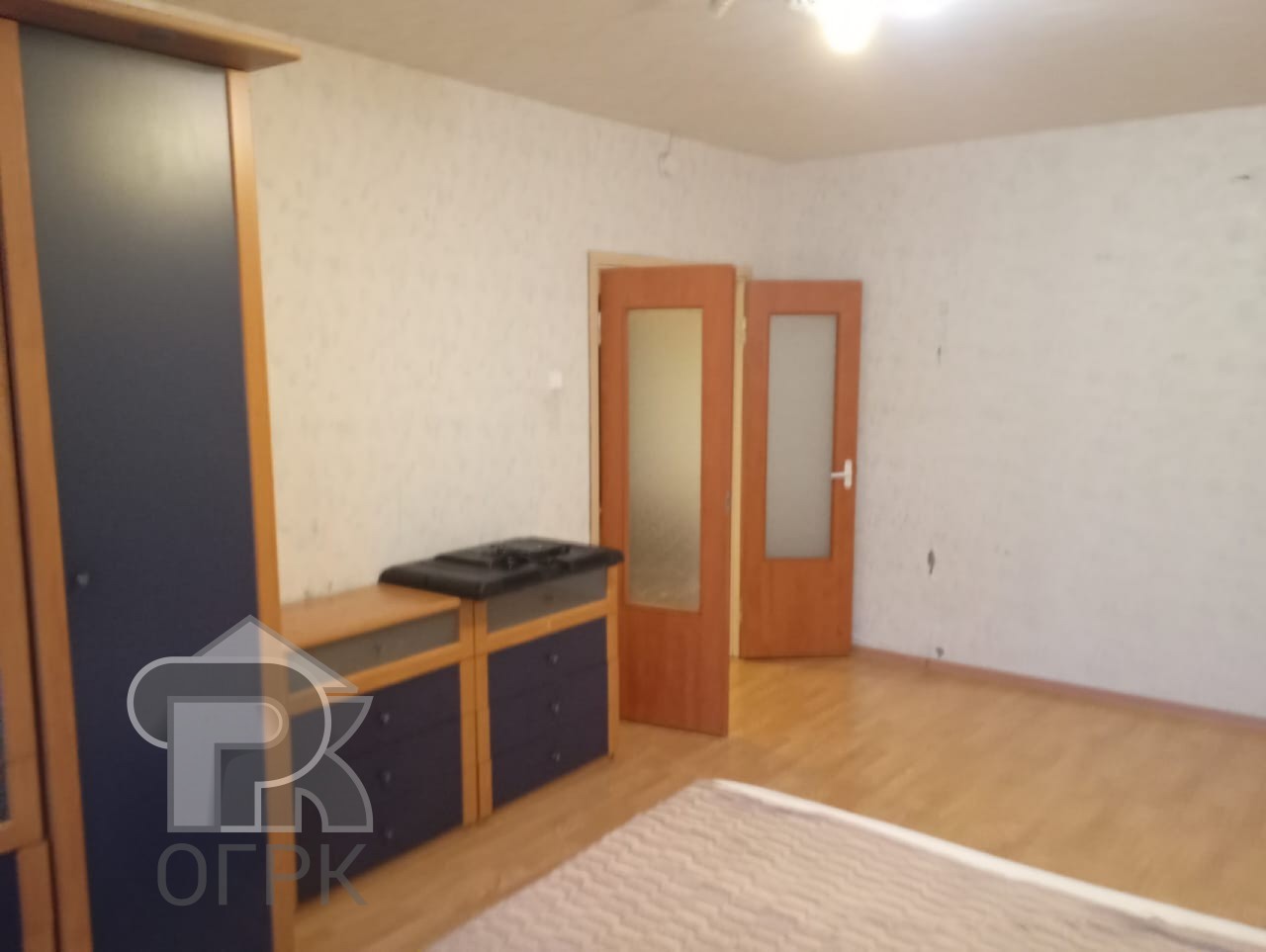 Купить 2-комнатную квартиру, №387573