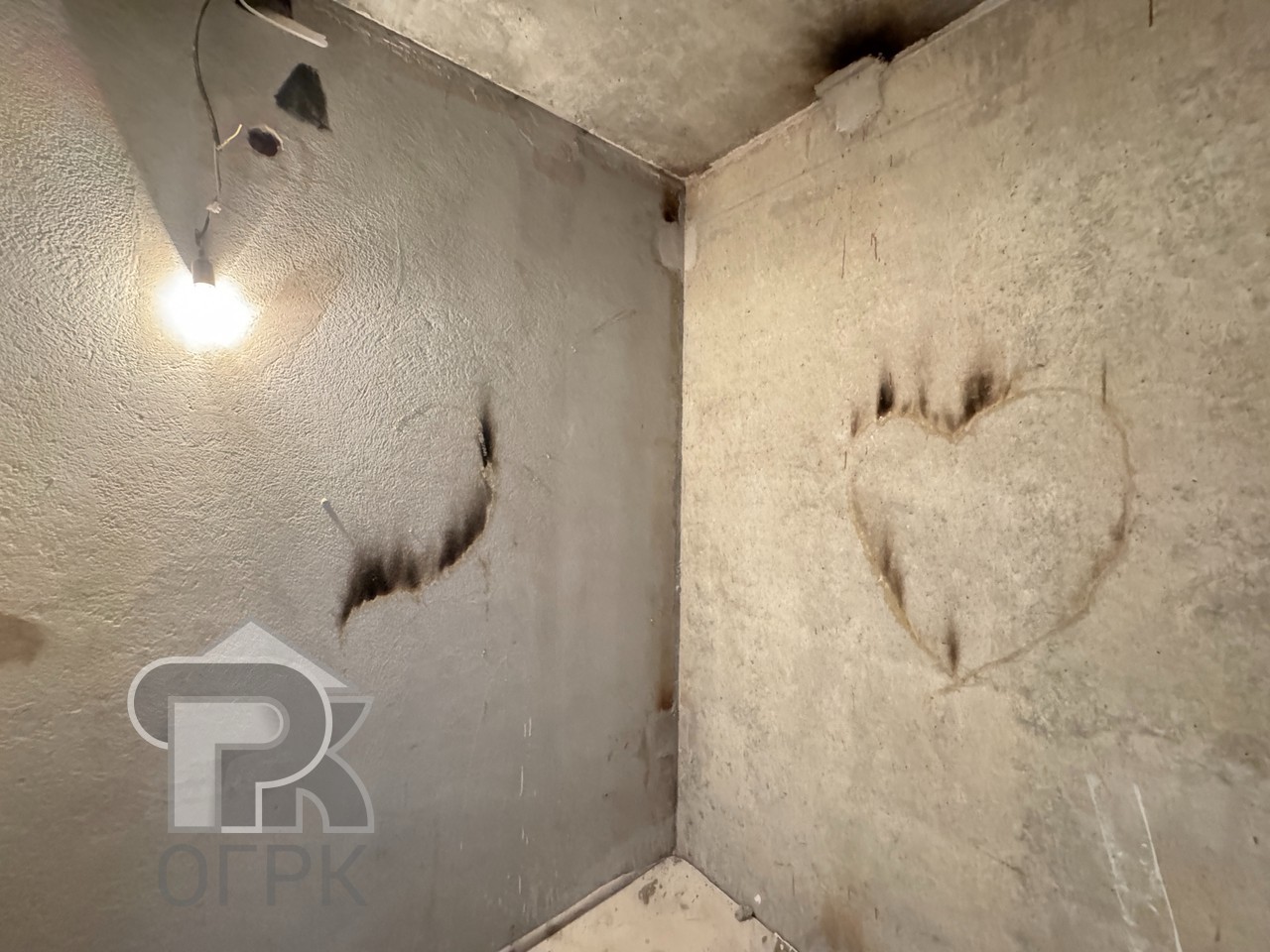 Купить 1-комнатную квартиру, №387999