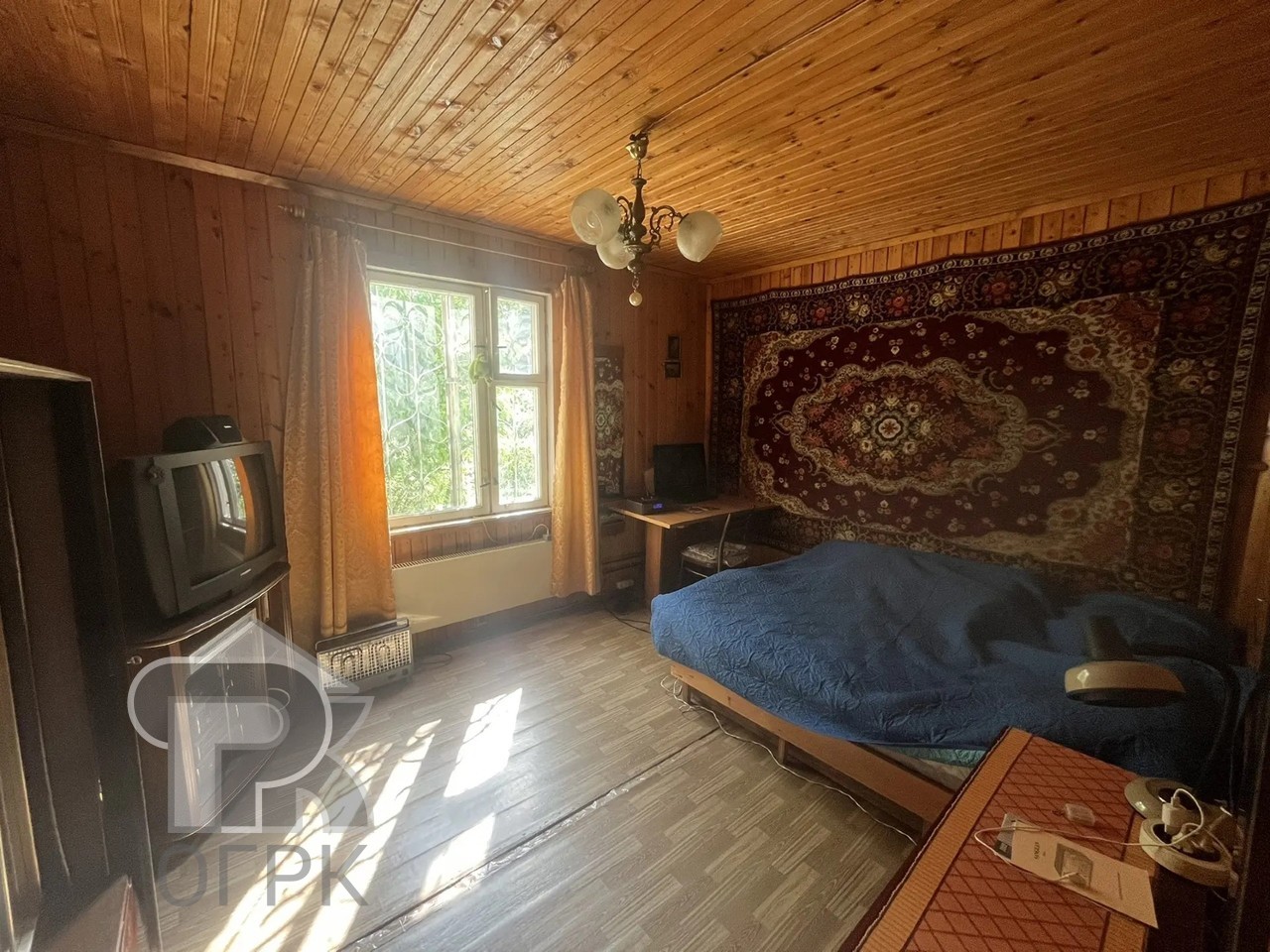 Купить дом, №390020