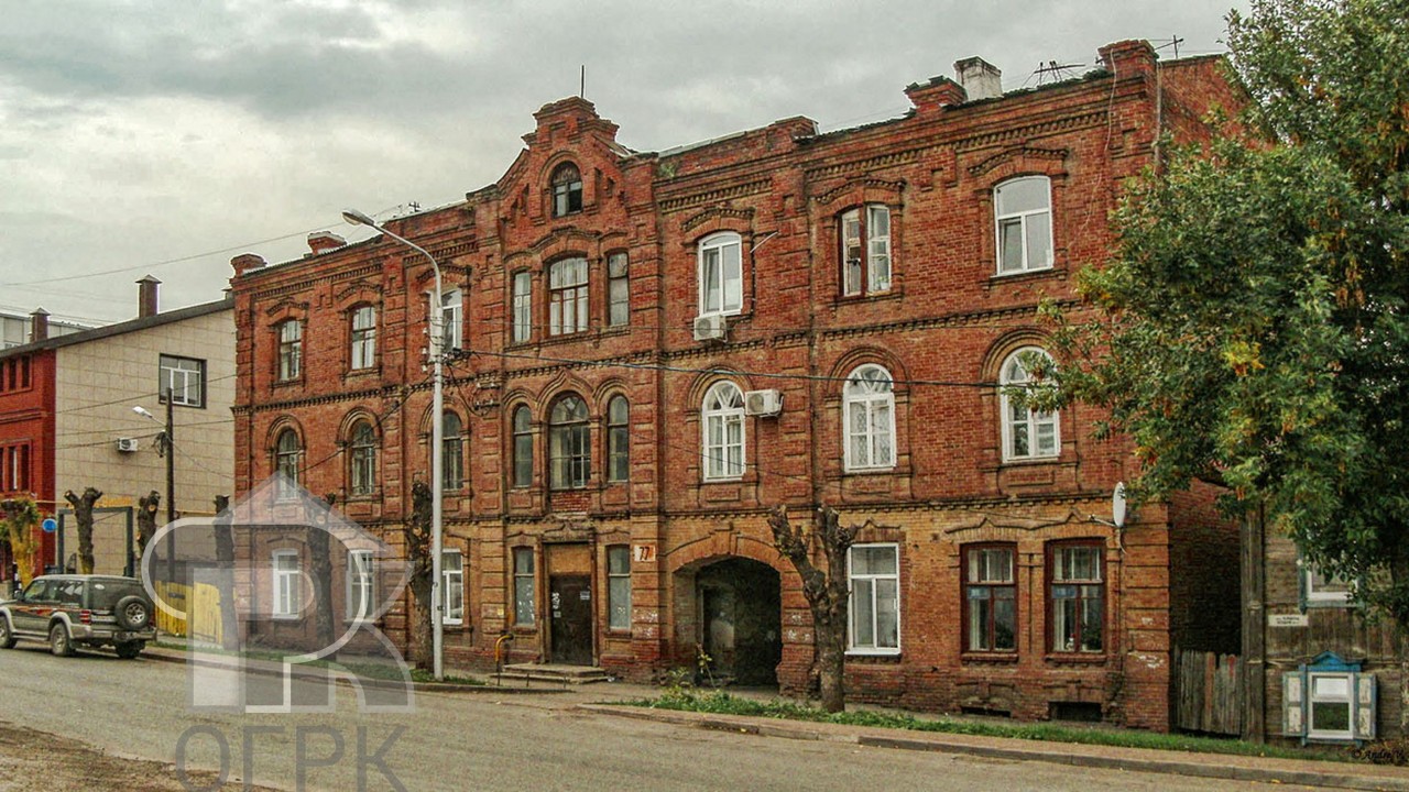 зенцова 61 уфа. двор дома улице зенцова, дом 77. улица зенцова улицы уфы. уфа, улица зенцова 85 а. улица зенцова улицы уфы.