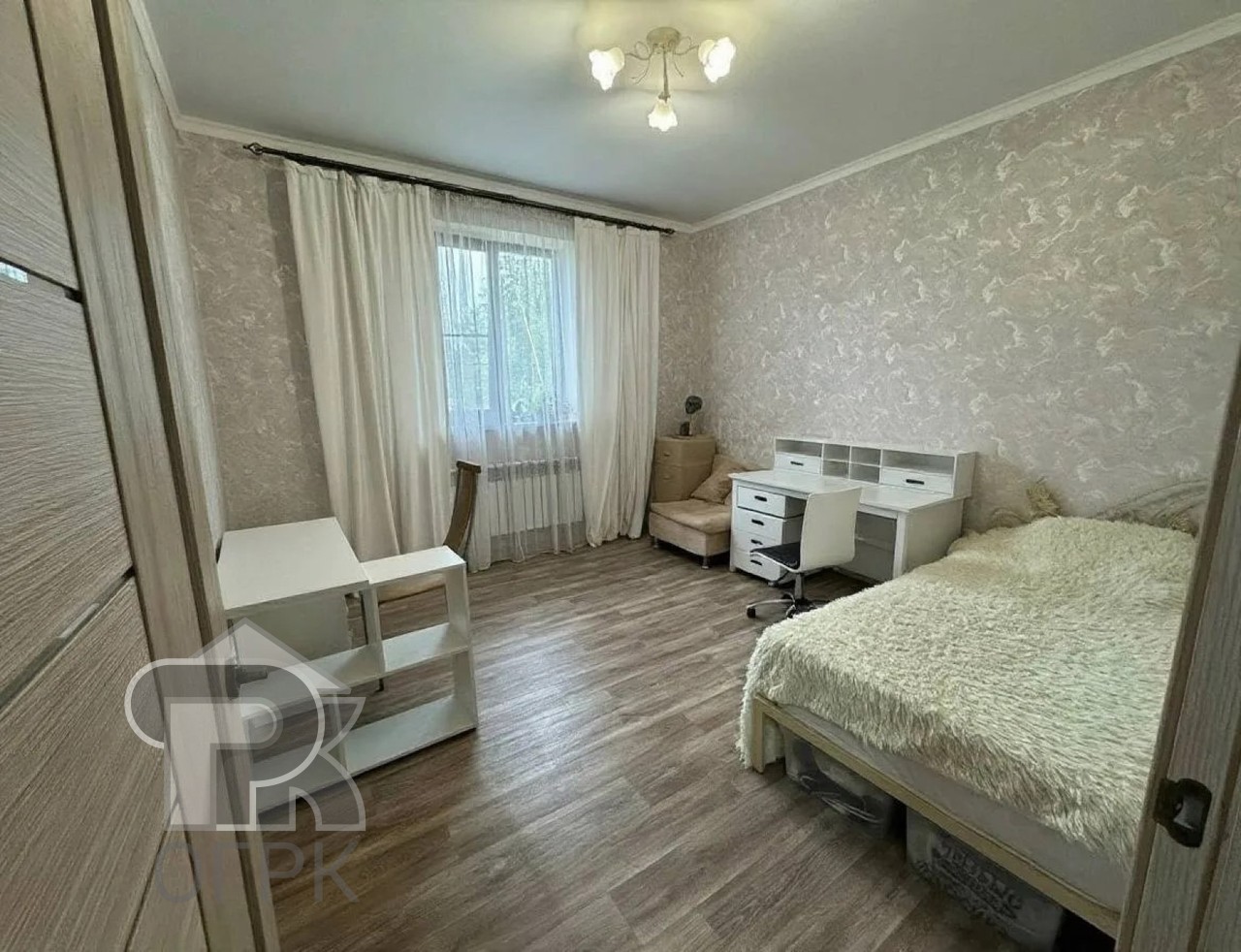 Купить дом, №390918