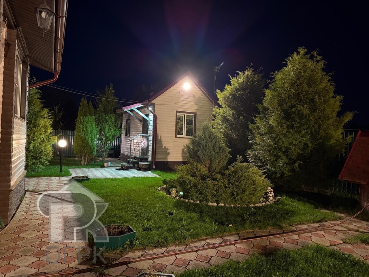 Купить дом, №385109