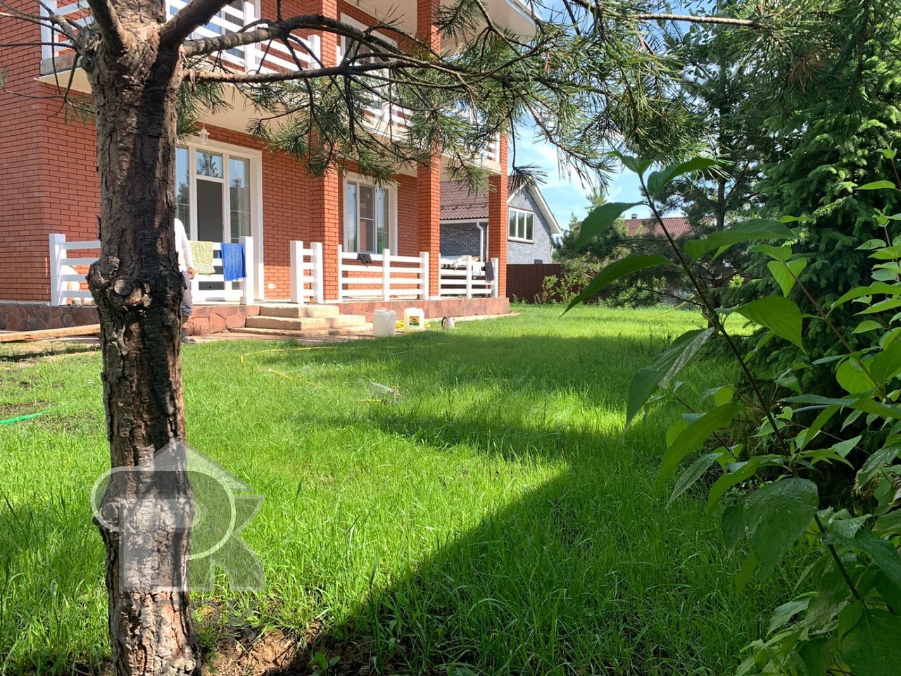 Купить дом, №365131