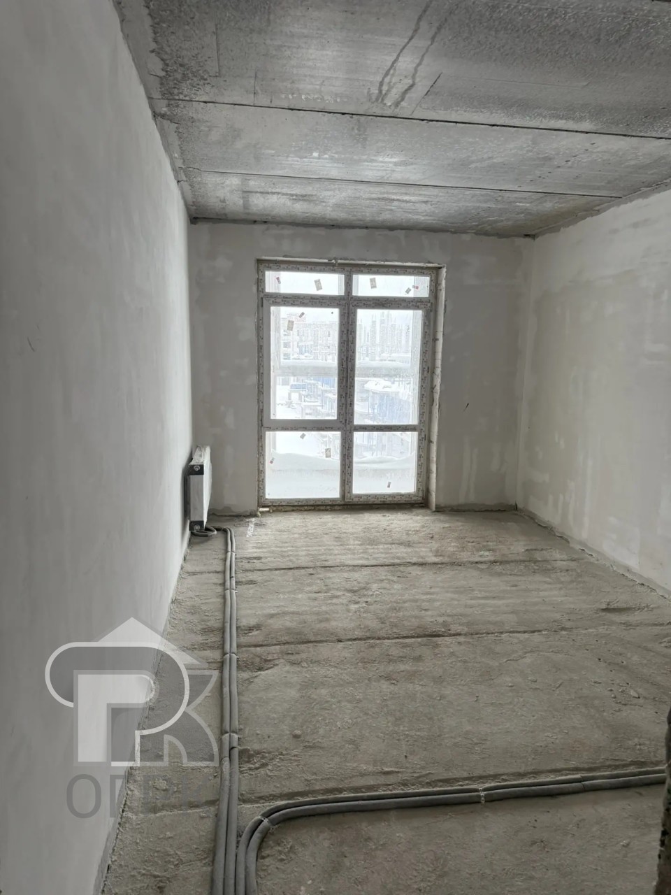 Купить 2-комнатную квартиру, №389161