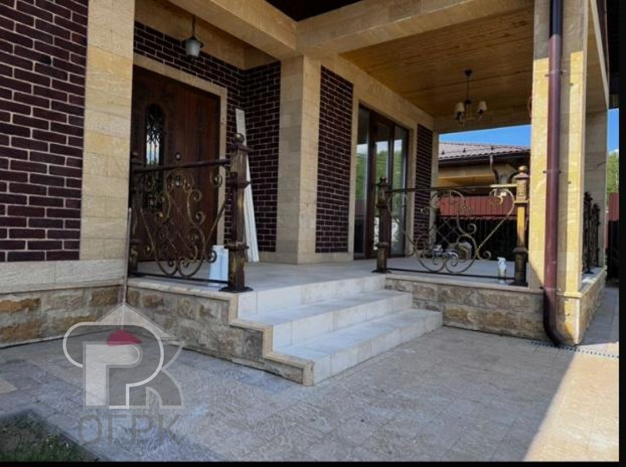 Купить дом, №387726