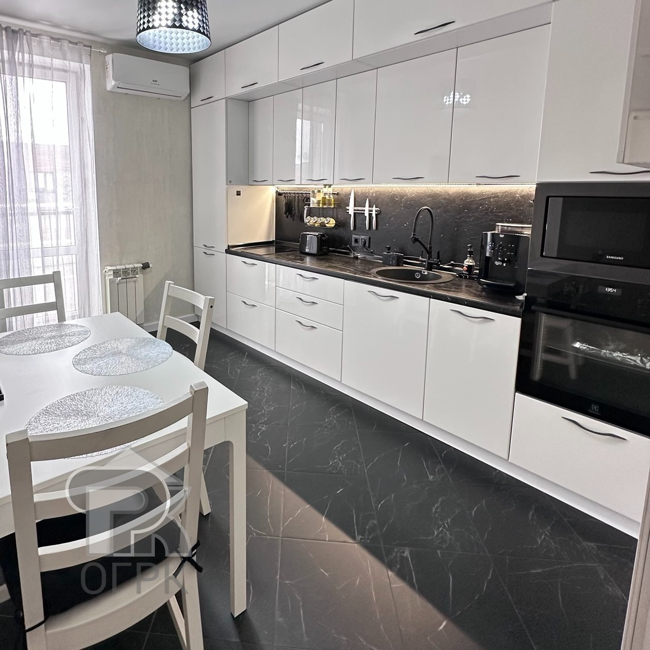 Купить 2-комнатную квартиру, №388616