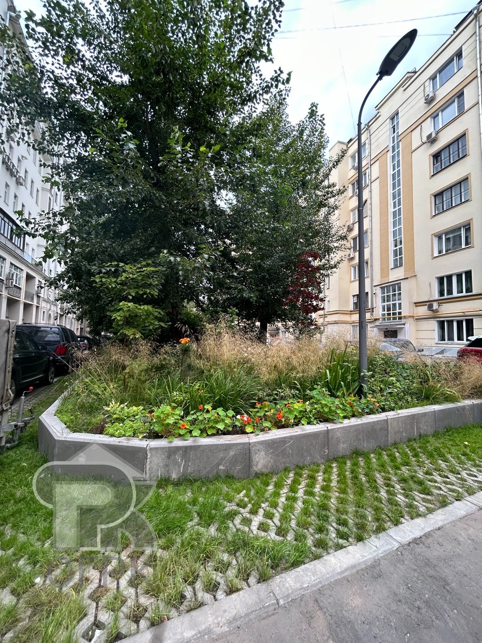 Купить 2-комнатную квартиру, №369731