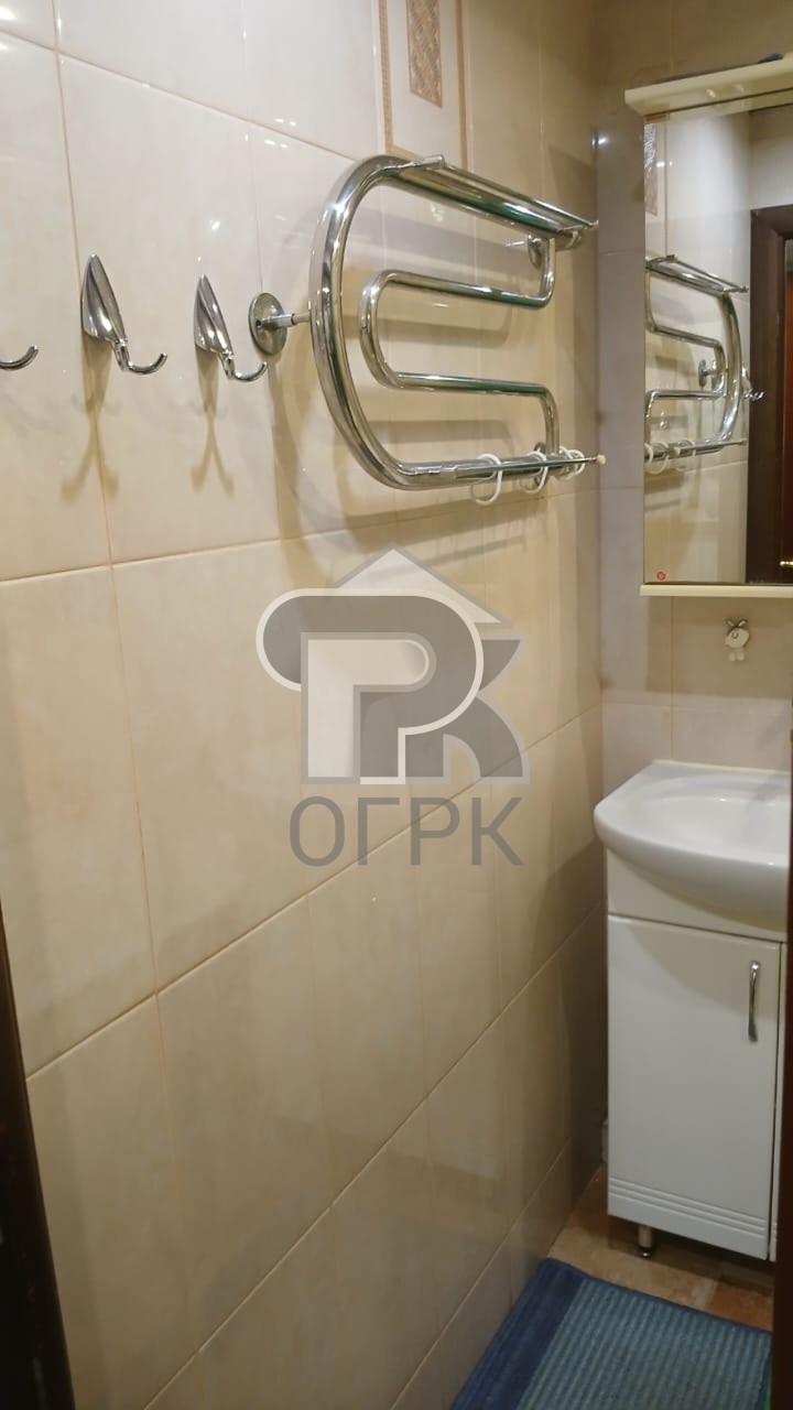 Купить 2-комнатную квартиру, №387564