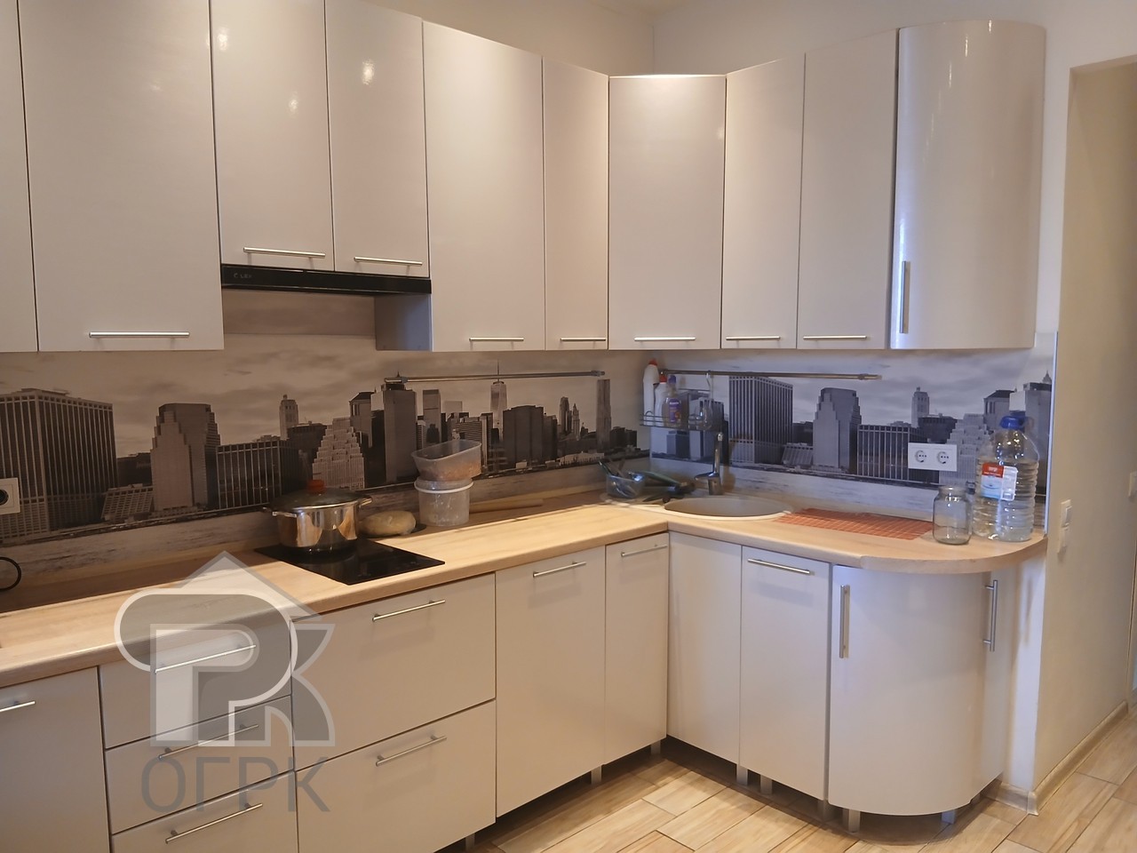 Купить студию, №388971